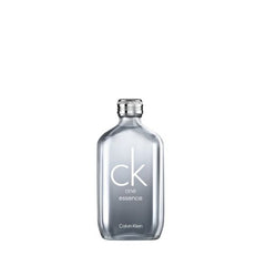 Calvin Klein CK One Essence Parfum Intense Unisex
