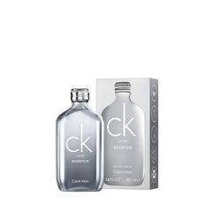 Calvin Klein CK One Essence Parfum Intense Unisex