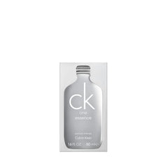 Calvin Klein CK One Essence Parfum Intense Unisex