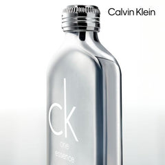 Calvin Klein CK One Essence Parfum Intense Unisex