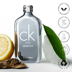 Calvin Klein CK One Essence Parfum Intense Unisex