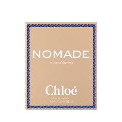 Chloé Nomade Nuit d’Egypte Eau de Parfum