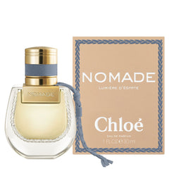Chloé Nomade Lumière d'Égypte Eau de Parfum