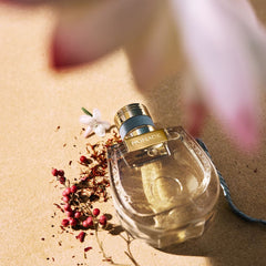 Chloé Nomade Lumière d'Égypte Eau de Parfum