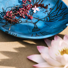 Chloé Nomade Lumière d'Égypte Eau de Parfum