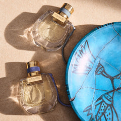 Chloé Nomade Lumière d'Égypte Eau de Parfum