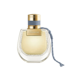 Chloé Nomade Lumière d'Égypte Eau de Parfum