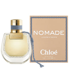 Chloé Nomade Lumière d'Égypte Eau de Parfum