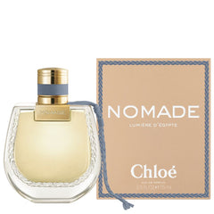 Chloé Nomade Lumière d'Égypte Eau de Parfum