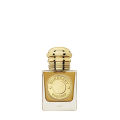 Burberry Goddess Parfum For Her