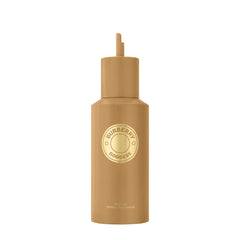 Burberry Goddess Parfum For Her