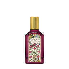 Gucci Flora Gorgeous Gardenia Eau de Parfum Intense