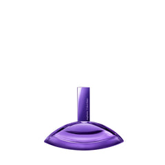 Calvin Klein Euphoria Bold Elixir Parfum Intense for Women