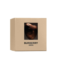 Burberry Hero Eau de Toilette Cofanetto Regalo