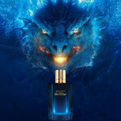 Davidoff Cool Elixir Uomo