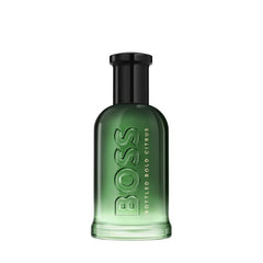 BOSS Bottled Bold Citrus