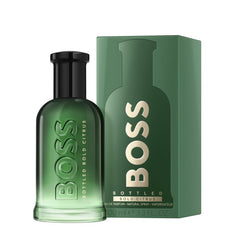 BOSS Bottled Bold Citrus