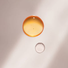 Lancaster Sun Beauty Sun Body Water SPF 30