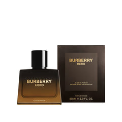 Burberry Hero Elixir de Parfum