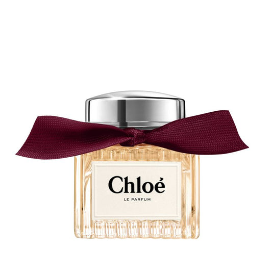 Chloé Le Parfum Donna