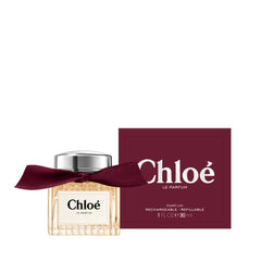 Chloé Le Parfum Donna