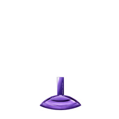 Calvin Klein Euphoria Bold Elixir Parfum Intense for Women