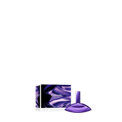 Calvin Klein Euphoria Bold Elixir Parfum Intense for Women