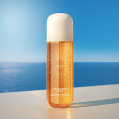 Lancaster The Coconut Club Acqua Profumata per Corpo e Capelli