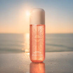Lancaster Riviera Peach Party Acqua Profumata per Corpo e Capelli