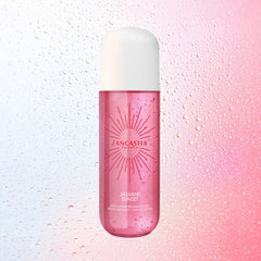 Lancaster Jasmine Sunset Acqua Profumata per Corpo e Capelli