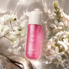 Lancaster Jasmine Sunset Acqua Profumata per Corpo e Capelli