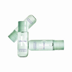 CK Cotton Musk Unisex Hair & Body Perfume Mist 236ml