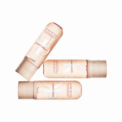 CK Sheer Peach Unisex Hair & Body Perfume Mist 236ml