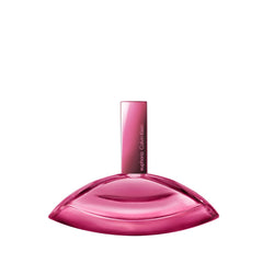 Calvin Klein Euphoria Magnetic Elixir Parfum Intense for Women