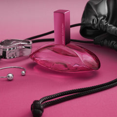 Calvin Klein Euphoria Magnetic Elixir Parfum Intense for Women