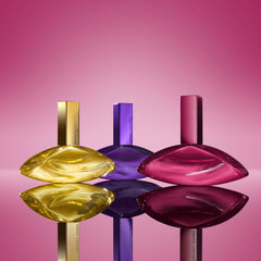 Calvin Klein Euphoria Magnetic Elixir Parfum Intense for Women