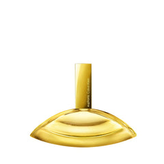 Calvin Klein Euphoria Solar Elixir Parfum Intense for Women