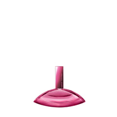 Calvin Klein Euphoria Magnetic Elixir Parfum Intense for Women