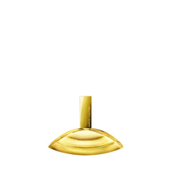 Calvin Klein Euphoria Solar Elixir Parfum Intense for Women