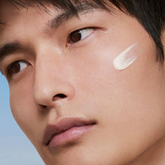 Lancaster Sun Perfect AIR Daily Invisible Fluid SPF50 Pore & Imperfections