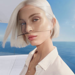 Lancaster Sun Perfect AIR Daily Invisible Fluid SPF50 24H Hydration