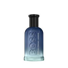 BOSS Bottled Striking Lavender Eau de Parfum