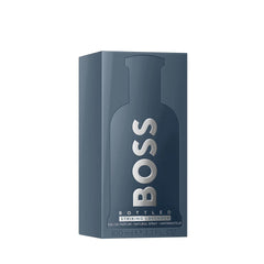 BOSS Bottled Striking Lavender Eau de Parfum