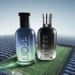 BOSS Bottled Striking Lavender Eau de Parfum
