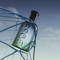BOSS Bottled Striking Lavender Eau de Parfum