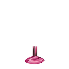 Calvin Klein Euphoria Magnetic Elixir Parfum Intense for Women