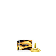 Calvin Klein Euphoria Solar Elixir Parfum Intense for Women