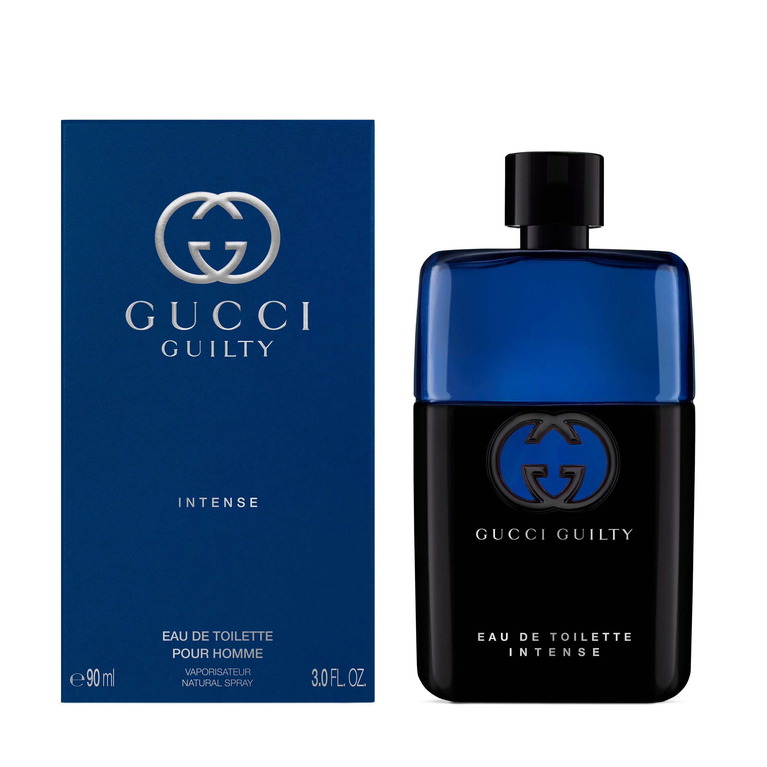 100ml_1