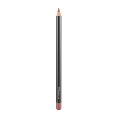 MAC Lip Pencil