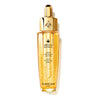 30ml